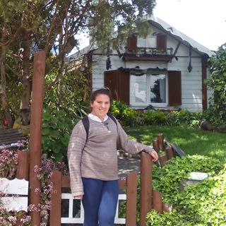 Profile Picture of Melany J. Ferrante (@Melany-J-Ferrante) on Facebook