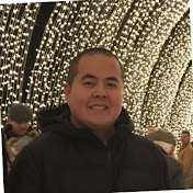 Profile Picture of David Zhao (@davidzhao6818) on Youtube