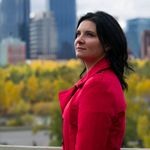 Profile Picture of Alexandra Glazier (@aliglazier) on Instagram