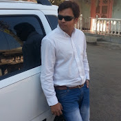 Profile Picture of Ankur Jariwala (@ankurjariwala1921) on Youtube