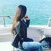 Profile Picture of Tamara Antic (@tamara.antic.7) on Facebook