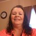 Profile Picture of Eunice Mullins (@eunice.mullins.902) on Facebook