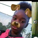Profile Picture of lilchubb_lakayla (@shawnpaschall) on Instagram