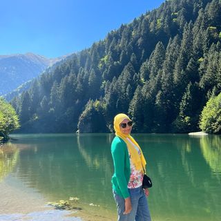 Profile Picture of basma Adam (@basma_adam) on Instagram