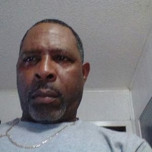 Profile Picture of DARRELL McDONALD (@Darrell30535019) on Twitter