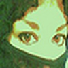 Profile Picture of iman yousef (@iman yousef) on Flickr