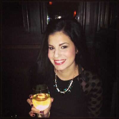 Profile Picture of Candace Read (@CandaceRead) on Twitter