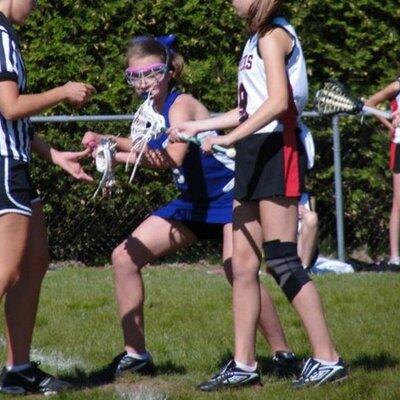 Profile Picture of Kara Upton (@laxgurlll12) on Twitter