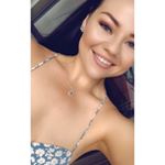 Profile Picture of R E N E E (@renee_connors98) on Instagram