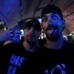 Brandon Gritton - Instagram Profile Picture of Brandon Gritton (@brandongritton13) on Instagram