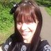 Profile Picture of Kerry Paget (@kerry2514) on Pinterest