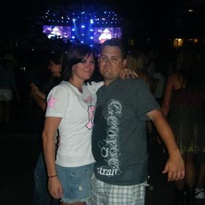 Profile Picture of Julie Largent (@415746027) on Myspace