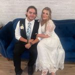 Profile Picture of Krista Hoyt Day (@krista_dayy_) on Instagram