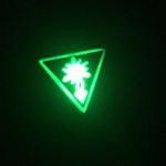 Profile Picture of Miner143 (seth Shhhh) (@sethhanes143) on Instagram