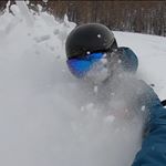 Profile Picture of Michael Stöbich (@mickelson04) on Instagram