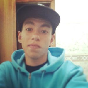 Profile Picture of Lucas Pontes (@139777081) on Myspace