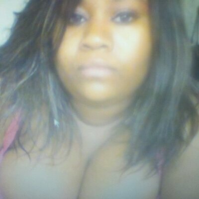 Crystal Harrell - Twitter Profile Picture of Crystal Harrell (@Cr61265249) on Twitter