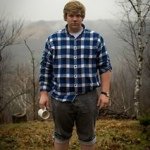 Profile Picture of Michael Tomkinson (@miketomkinsonphotography) on Instagram