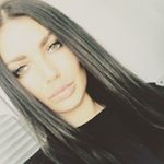 Alena Kuleshova - Instagram Profile Picture of Alena Kuleshova (@alena_klv) on Instagram