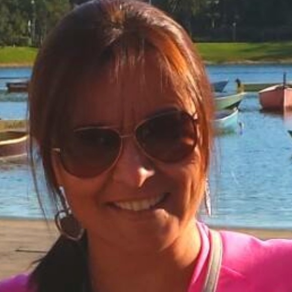 Profile Picture of Wilma Kautz (@keycaval) on Poshmark