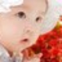 Krishna Shetti - Quora Profile Picture of Krishna Shetti (@krishna-shetti) on Quora