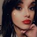 Profile Picture of Julie Ruby (@julie.montalan.9) on Facebook