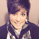 Profile Picture of Jaime Vanderpool (@jvande12) on Instagram