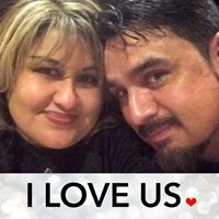 Profile Picture of Cindy L. Ruiz (@cindy-l-ruiz) on Quora