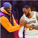 Profile Picture of Alexander-wilson Kozlowski (@alex_wilson_kozlowski) on Instagram