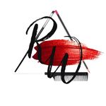 Profile Picture of ♡ Rene Wallace ♡ (@artistry_rw) on Instagram