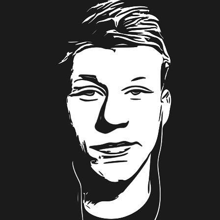 Profile Picture of Yan Kowal (@yankowal) on Tiktok