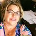 Profile Picture of Jill KemererRoberts Artist (@JillRobertsArtist) on Facebook