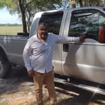 Profile Picture of Clarence Fox (@Clarence-Fox) on Facebook