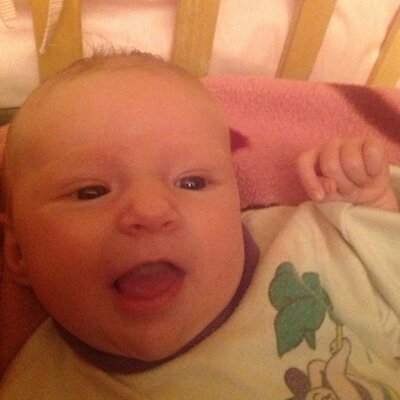 Profile Picture of Sylvia Janßen (@Wildekirsche85) on Twitter