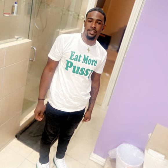 Profile Picture of Colby Chandler (@chandler091000) on Poshmark