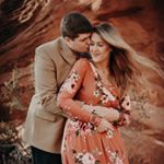 Profile Picture of Sarah Harris Carter (@sarahharriscarter) on Instagram