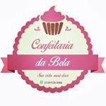 Profile Picture of Débora Campos (@debora.campos.144) on Instagram