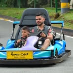 Daniel Hoyos - Facebook Profile Picture of Daniel Hoyos (@Daniel-Hoyos) on Facebook