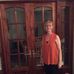 Profile Picture of Jacqueline Mcdougall (@jacqueline.mcdougall.39) on Facebook