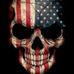 Profile Picture of Steve Downard (@steve.downard.10) on Facebook
