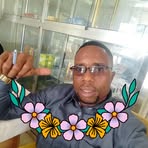 Profile Picture of Gerald Mazuri (@Gerald-Mazuri) on Facebook