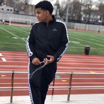 Profile Picture of Joseph Arambulo (@JosephArambulo2) on Twitter