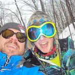 Profile Picture of Scott Sandquist (@scottsandquist) on Instagram