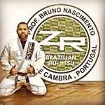 Profile Picture of Octavio Vera Cruz (@octaviovcruz) on Instagram