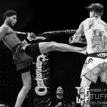 Profile Picture of Patrick Branch (@meaulininja) on Instagram