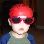 gavinearl_ - Instagram Profile Picture of gavinearl_ (@gavinearl_) on Instagram