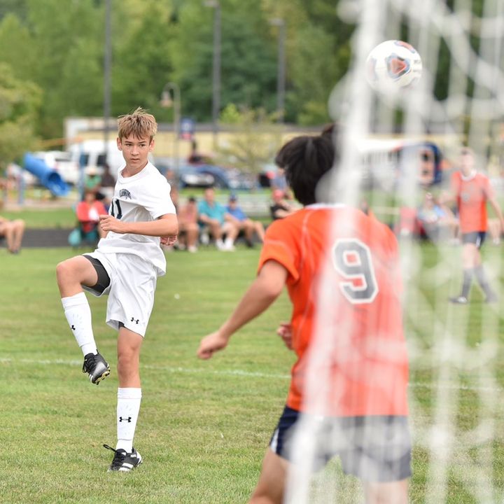 Profile Picture of James lattire (@jameslattire) on Tiktok