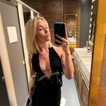 Profile Picture of Thea Elysia Taylor (@theaa.taylor) on Instagram