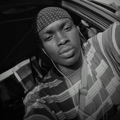 Profile Picture of Street  💎 (@EugeneOtieku) on Twitter