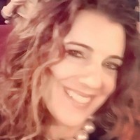 Profile Picture of Marlene Bartlett (@marlene-bartlett-1) on Quora